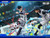 【PRE-ORDER】HIKARI Studio 1:6 Barou Shouei