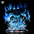【PRE-ORDER】Deadman Studio Obelisk the Tormentor with LED