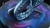 【PRE-ORDER】Iron Curtain Studio Blue-Eyes White Dragon