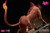 【PRE-ORDER】Joy Studio 1:4 Red XIII with LED