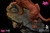 【PRE-ORDER】Joy Studio 1:4 Red XIII with LED