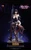【PRE-ORDER】ChiYan Studio 1:4 Miss War Yoru