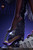 【PRE-ORDER】ChiYan Studio 1:4 Miss War Yoru