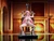 【PRE-ORDER】WPH Studio 1:6 Freia