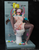 【PRE-ORDER】Beast Studio 1:6 The hypnotized Rosa