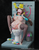 【PRE-ORDER】Beast Studio 1:6 The hypnotized Rosa