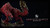 【PRE-ORDER】S6 Studio Odogaron