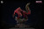【PRE-ORDER】S6 Studio Odogaron