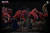 【PRE-ORDER】S6 Studio Odogaron
