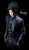 【PRE-ORDER】Butterfly Effect Studio Sasuke & Obito & Kakashi