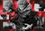 【PRE-ORDER】Shu Studio 1:6 Satoru Gojo & Ryomen Sukuna