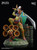 【PRE-ORDER】HOT Studio Odolwa & Deku Link with LED
