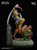 【PRE-ORDER】HOT Studio Odolwa & Deku Link with LED