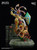 【PRE-ORDER】HOT Studio Odolwa & Deku Link with LED