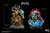 【PRE-ORDER】HOT Studio Odolwa & Deku Link with LED