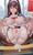 【PRE-ORDER】Spider Studio 1:6 Utaha Kasumigaoka 
