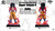  【PRE-ORDER】The High Heavens Studio 1:6/1:4 SS4 Goku