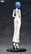 【PRE-ORDER】BBSD Studio Asuka & Ayanami Rei cheongsam