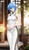 【PRE-ORDER】BBSD Studio Asuka & Ayanami Rei cheongsam