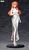 【PRE-ORDER】BBSD Studio Asuka & Ayanami Rei cheongsam