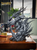 【PRE-ORDER】Dreammaker Studio White Swan Yoh Asakura with LED