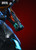 【PRE-ORDER】Star Forge Studio Kamen Rider Zeztz Exdream with LED