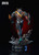 【PRE-ORDER】Star Forge Studio Kamen Rider Zeztz Exdream with LED