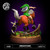 【PRE-ORDER】Dream Studio 1:4 Young Link & Epona