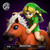 【PRE-ORDER】Dream Studio 1:4 Young Link & Epona