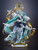 【PRE-ORDER】GSC Studio 1:7 Hatsune Miku Symphony 10th Anniversary