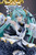【PRE-ORDER】GSC Studio 1:7 Hatsune Miku Symphony 10th Anniversary