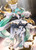 【PRE-ORDER】GSC Studio 1:7 Hatsune Miku Symphony 10th Anniversary