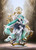 【PRE-ORDER】GSC Studio 1:7 Hatsune Miku Symphony 10th Anniversary