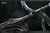 【IN-STOCK】Panda Studio 1:1 Elden Ring Black Knife
