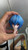 【PRE-ORDER】Ready Player 1 × AnXing Studio 1:4 Venom & Ayanami Rei 