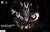 【PRE-ORDER】Stone Custom × Radiance Studio Hallownest Vessel Group with LED