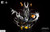 【PRE-ORDER】Stone Custom × Radiance Studio Hallownest Vessel Group with LED