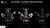 【PRE-ORDER】Stone Custom × Radiance Studio Hallownest Vessel Group with LED