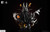 【PRE-ORDER】Stone Custom × Radiance Studio Hallownest Vessel Group with LED