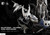 【PRE-ORDER】Stone Custom × Radiance Studio Hallownest Vessel Group with LED