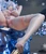 【PRE-ORDER】Hyperion Studio 1:6 Tsaritsa Ice Queen