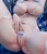 【PRE-ORDER】Hyperion Studio 1:6 Tsaritsa Ice Queen