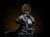 【PRE-ORDER】Acy Studio Tree Sentinel & Draconic Tree Sentinel & Loretta Bust