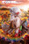 【PRE-ORDER】ACGN 02 Studio 1:7 Flandre Scarlet