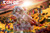【PRE-ORDER】ACGN 02 Studio 1:7 Flandre Scarlet