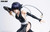【PRE-ORDER】POP.ART Studio 1:6 Soi Fon & Yoruichi Shihouin