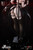 【PRE-ORDER】Rosa Studio 1:6 Succubus Mikasa Ackerman
