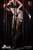 【PRE-ORDER】Rosa Studio 1:6 Succubus Mikasa Ackerman