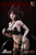 【PRE-ORDER】Rosa Studio 1:6 Succubus Mikasa Ackerman