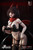 【PRE-ORDER】Rosa Studio 1:6 Succubus Mikasa Ackerman